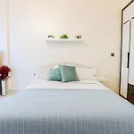 Elite Lux Holiday Homes