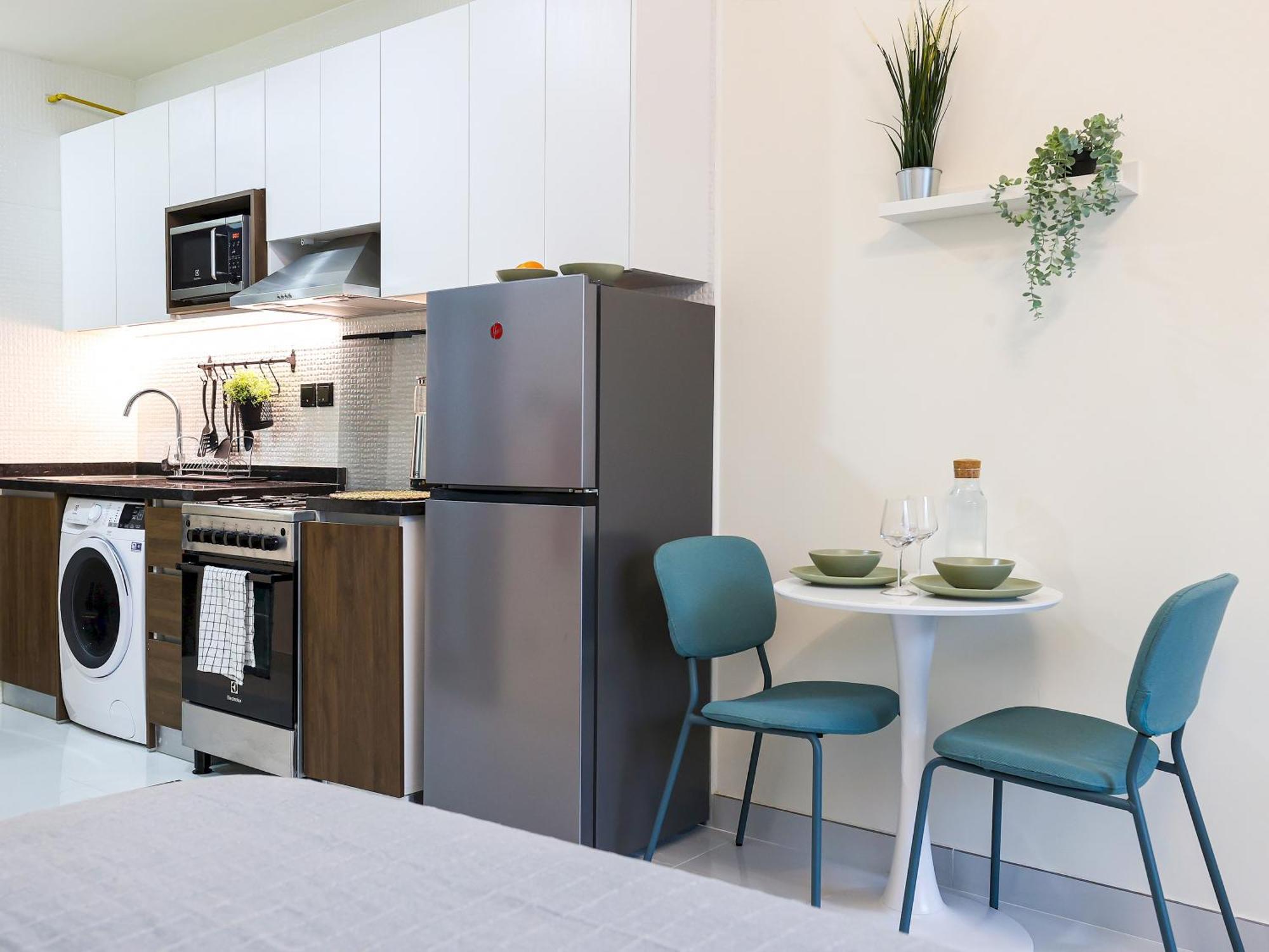 Elite Lux Homes Dubai