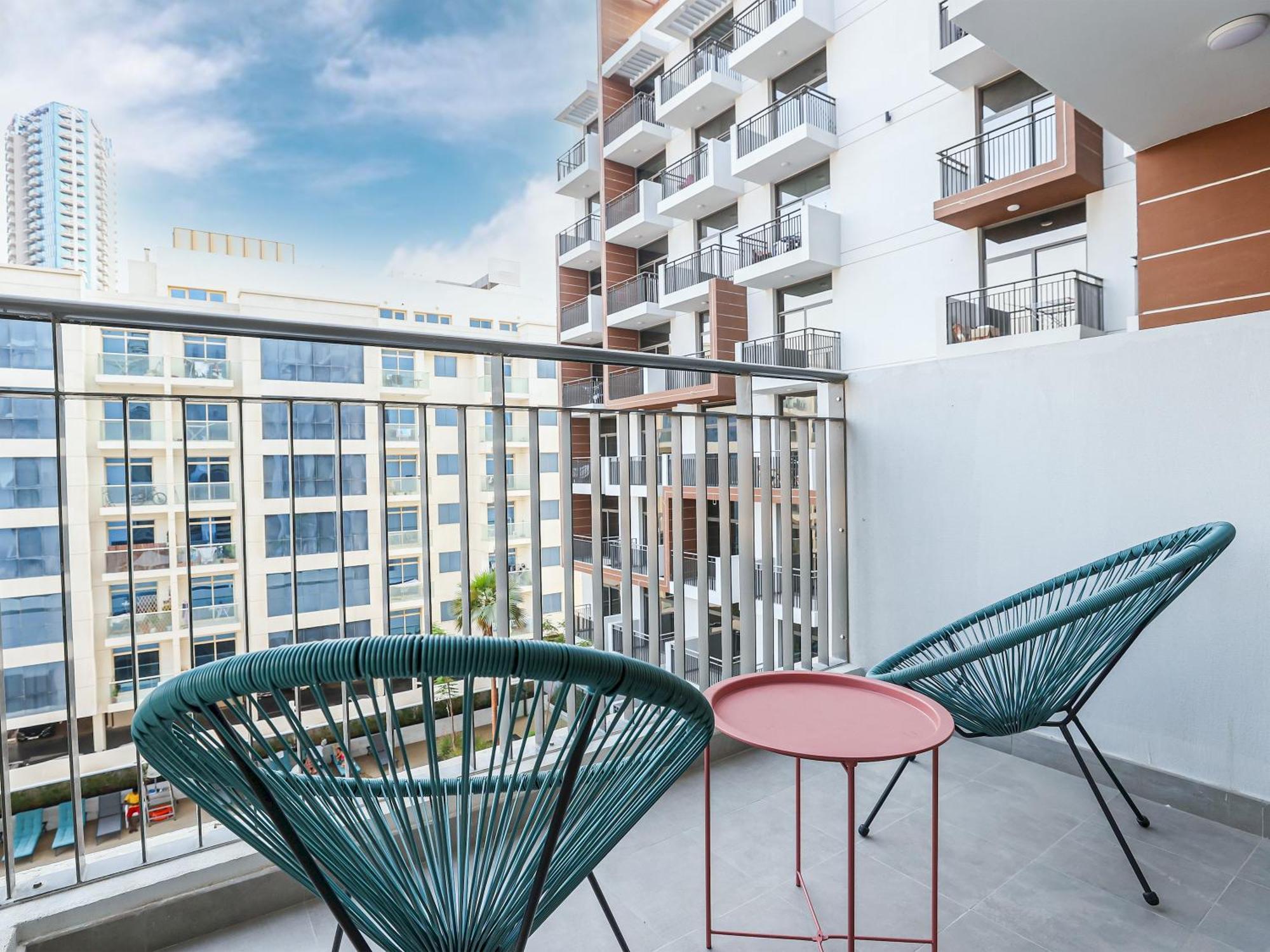 Apartment Elite Lux Homes *