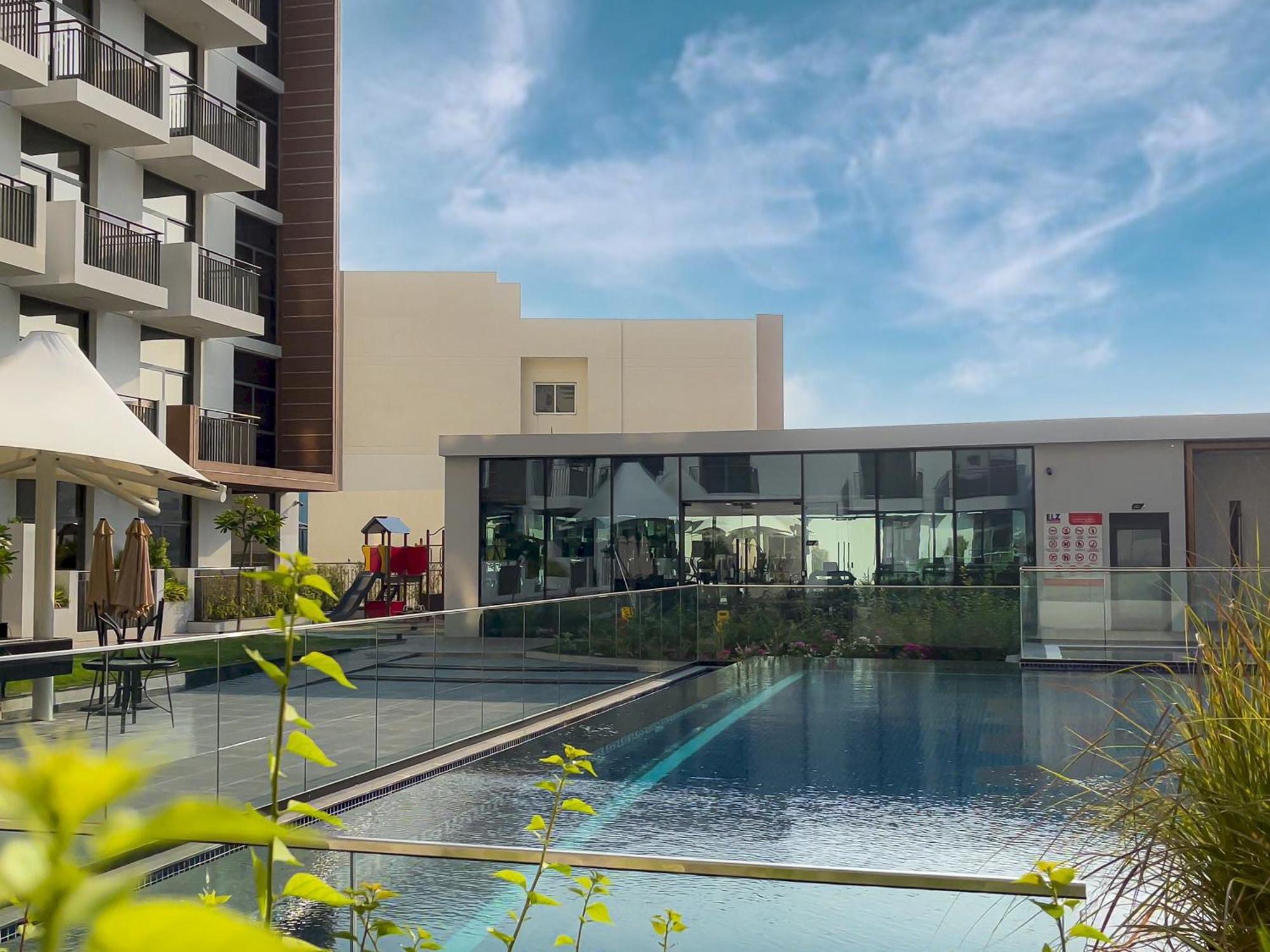 Elite Lux Homes Dubai