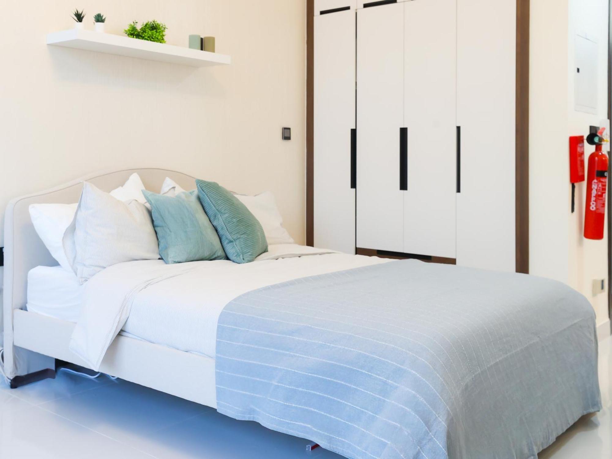 Elite Lux Homes *
